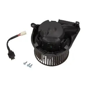 57-0036 MAXGEAR