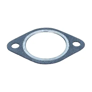 70-0488 MAXGEAR