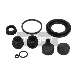 270498 MAXGEAR
