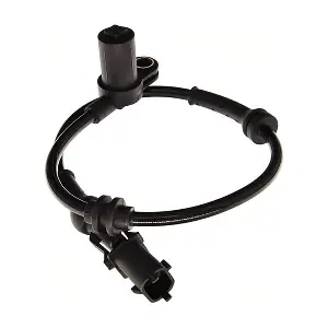 20-0040 MAXGEAR
