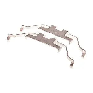 27-1486 MAXGEAR