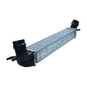 AC630075 MAXGEAR