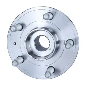 33-1217 MAXGEAR