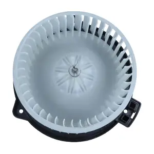 AC730110 MAXGEAR