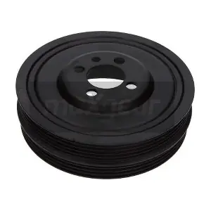 30-0141 MAXGEAR