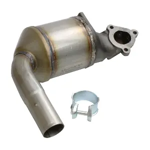 27-6182 MAXGEAR