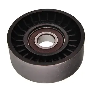 MAXGEAR 54-0502