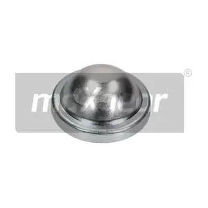 28-0419 MAXGEAR