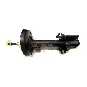 11-0136 MAXGEAR
