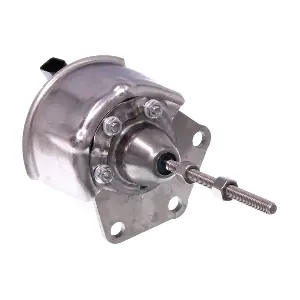 68-0841 MAXGEAR