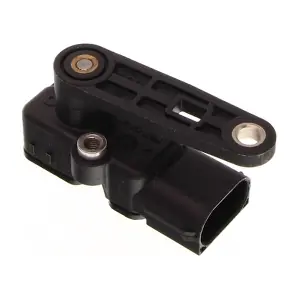 27-2718 MAXGEAR