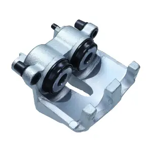 820811 MAXGEAR