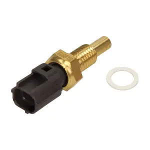 21-0263 MAXGEAR