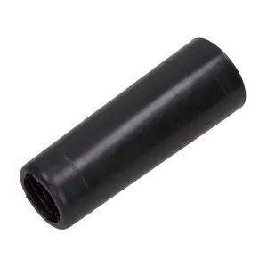 MAXGEAR 72-2279