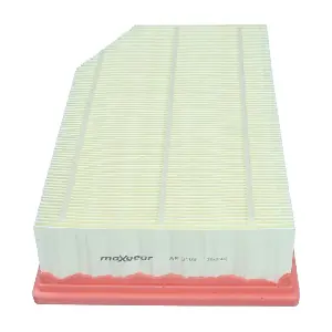26-2845 MAXGEAR