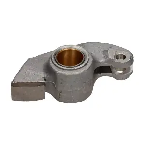 17-0118 MAXGEAR