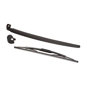 39-0423 MAXGEAR
