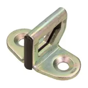 27-0655 MAXGEAR