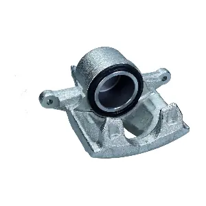 82-1592 MAXGEAR