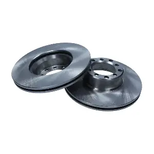 19-2699 MAXGEAR