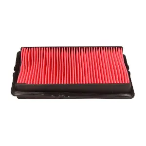MAXGEAR 26-0330
