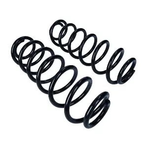 60-0029D MAXGEAR