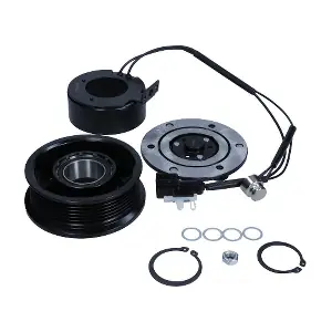 AC130021 MAXGEAR