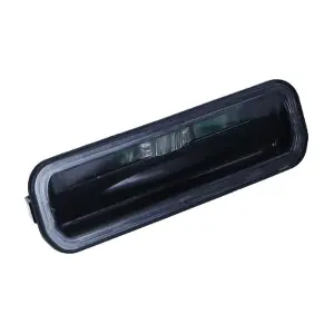 MAXGEAR 28-0611