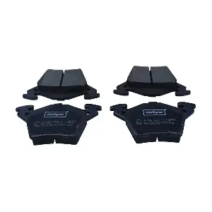 MAXGEAR 19-0469