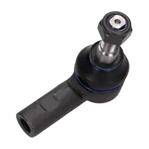 MAXGEAR 69-0743