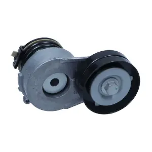 54-1597 MAXGEAR