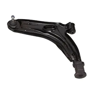 MAXGEAR 72-0862