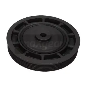 MAXGEAR 30-0067