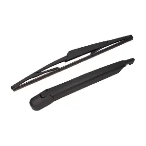 39-0388 MAXGEAR