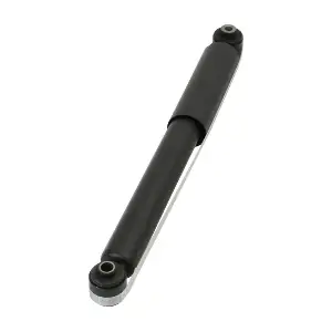 11-1290 MAXGEAR