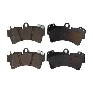 MAXGEAR 190862