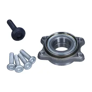 33-0402 MAXGEAR