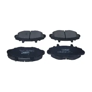 MAXGEAR 19-0589