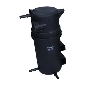 26-2208 MAXGEAR