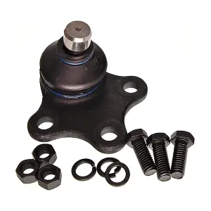 72-0402 MAXGEAR