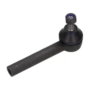 MAXGEAR 69-0339