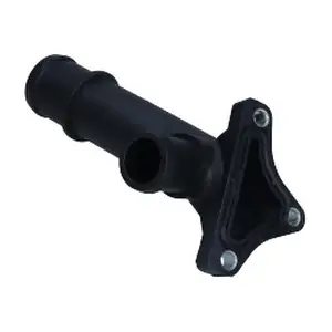 18-0790 MAXGEAR