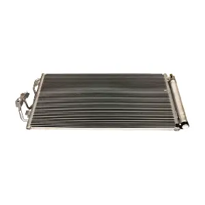 MAXGEAR AC896801