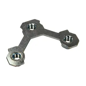 MAXGEAR 72-2586