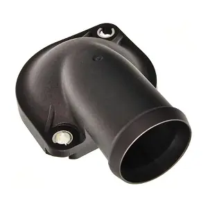 18-0149 MAXGEAR