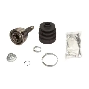 49-1272 MAXGEAR
