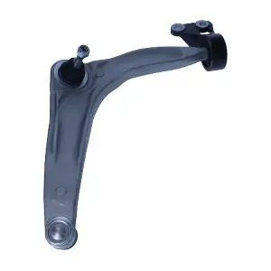 72-3204 MAXGEAR