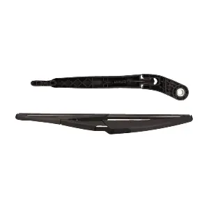 39-0474 MAXGEAR
