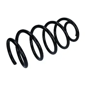 60-0854 MAXGEAR