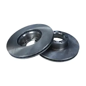 19-2700 MAXGEAR